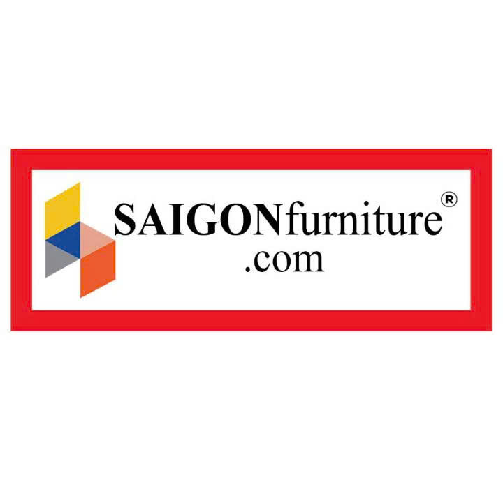 CÔNG TY TNHH NỘI THẤT SÀI GÒN FURNITURE