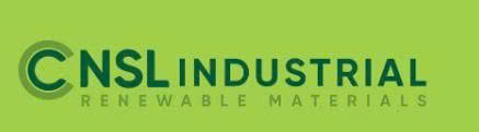 CNSL Industrial