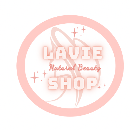 LAVIE SHOP