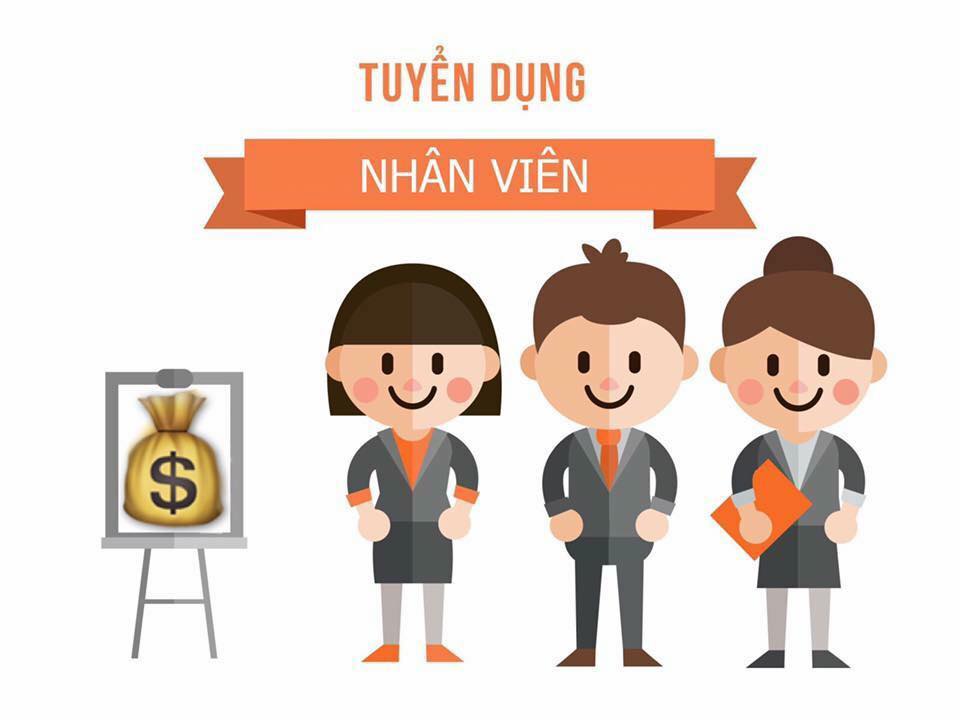 Công Ty Cổ Phần Dịch Vụ Thương Mại Tổng Hợp Mimart
