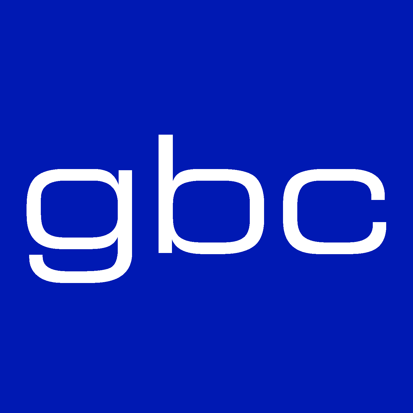 Gbc Engineers LLC