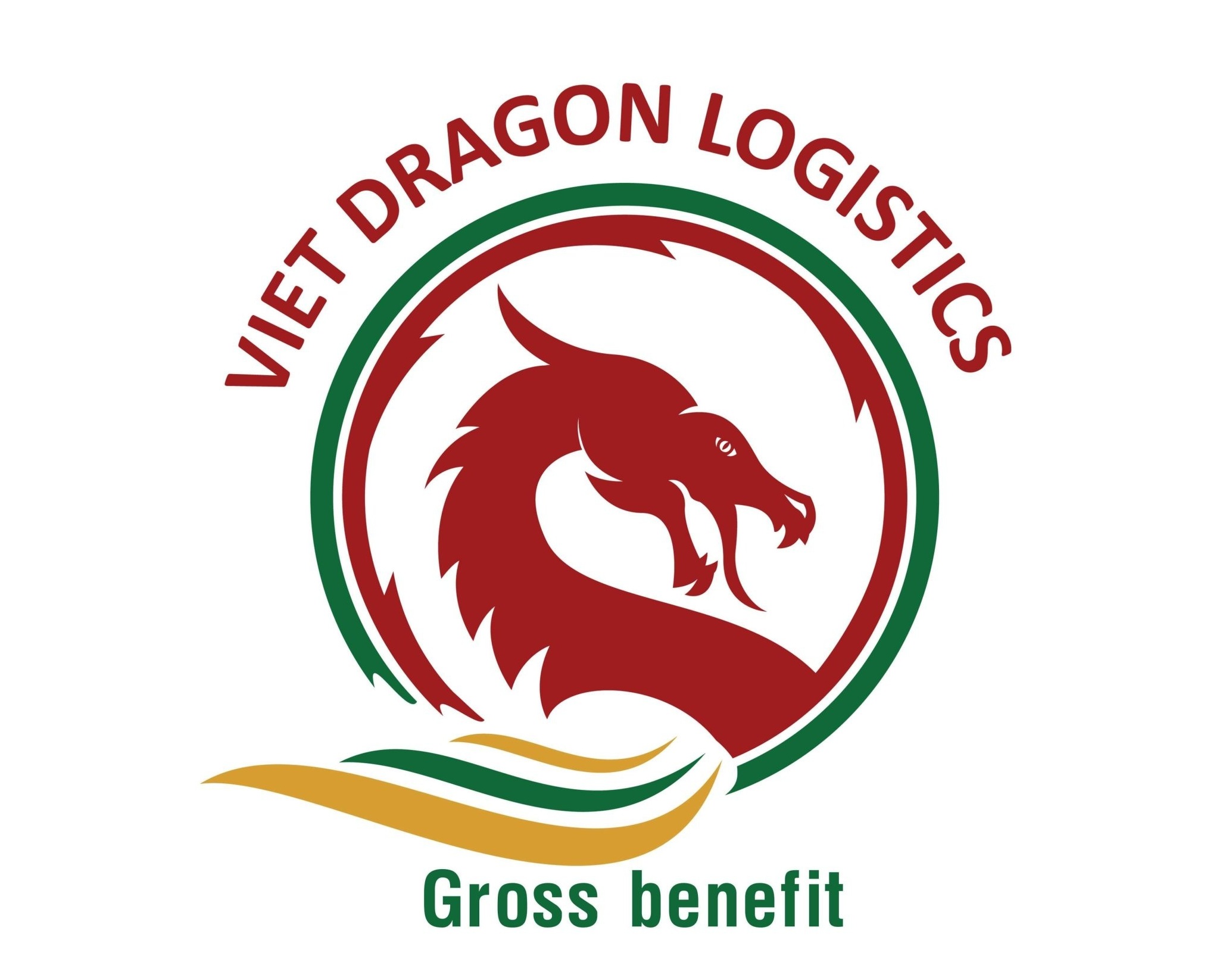 Rồng Việt