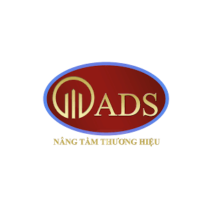 Công Ty TNHH MTV Công Nghệ Truyền Thông ADS