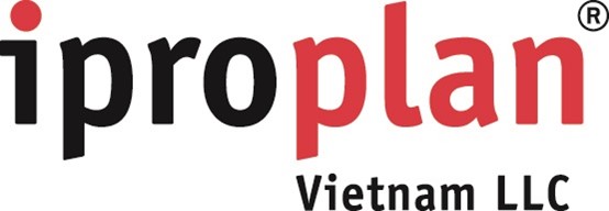 IPROPLAN Vietnam LLC