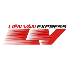 LIÊN VẬN EXPRESS