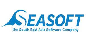 Công Ty TNHH Seasoft Technology Vietnam