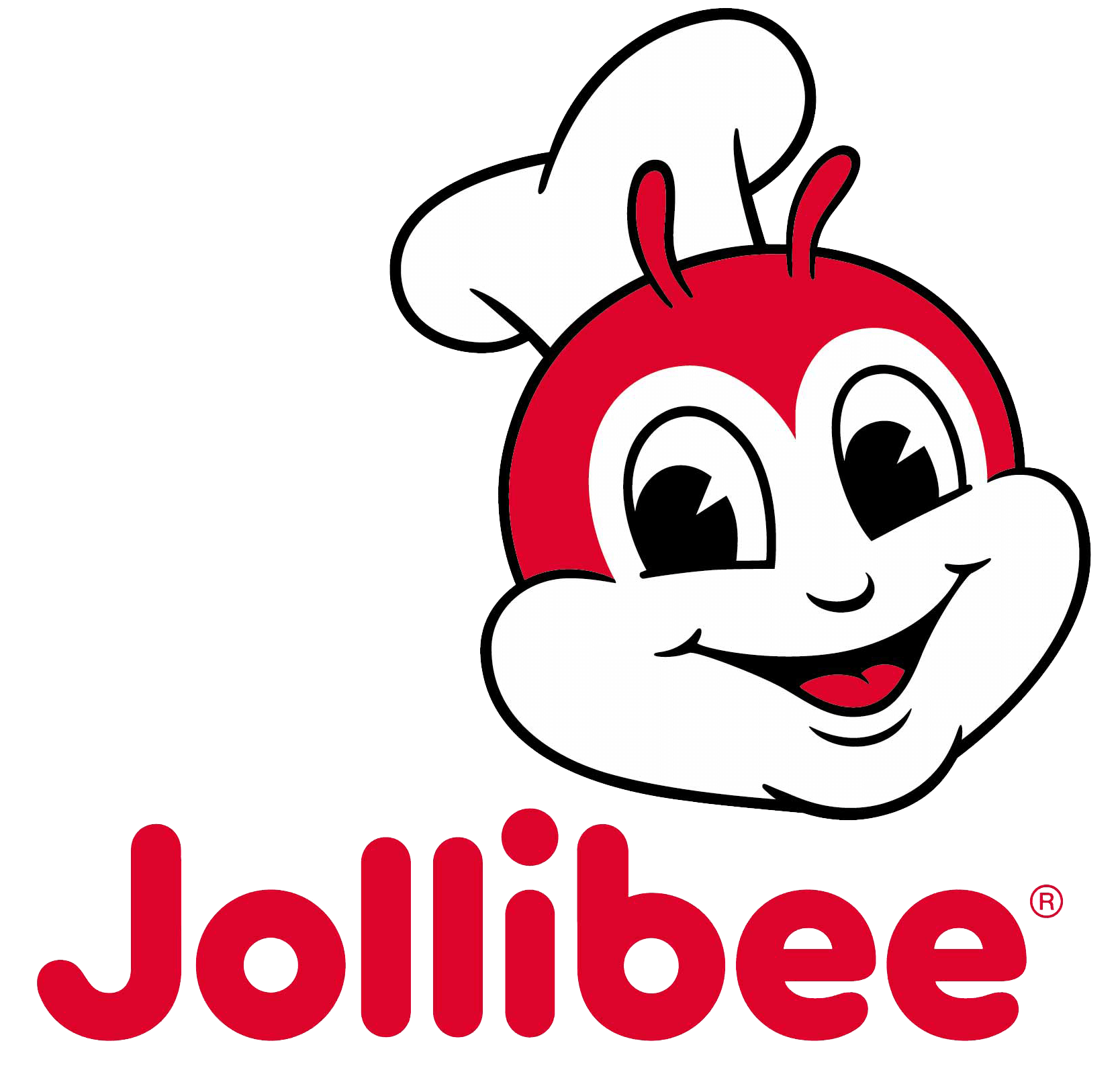 Công Ty TNHH Jollibee