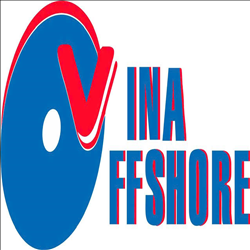 CÔNG TY TNHH KỸ THUẬT CƠ KHÍ HÀNG HẢI VINA OFFSHORE