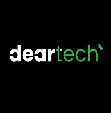 Công Ty TNHH Deartech Software
