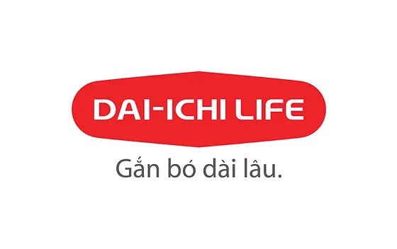 Công Ty Bảo Hiểm Nhân Thọ Daiichi Việt Nam Tổng Đại Lý Ninh Kiều