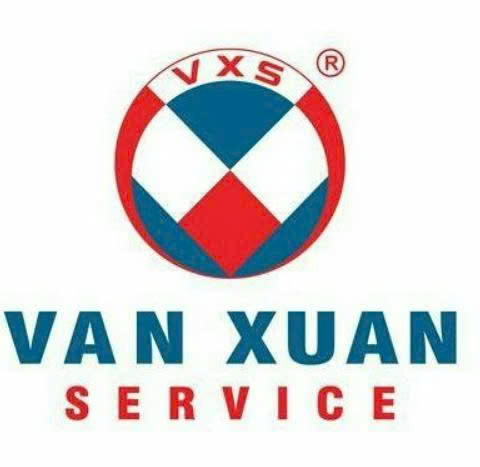 Công Ty Cổ Phần Vạn Xuân Service