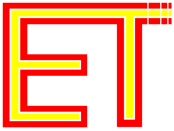 Công Ty TNHH Et Việt Nam