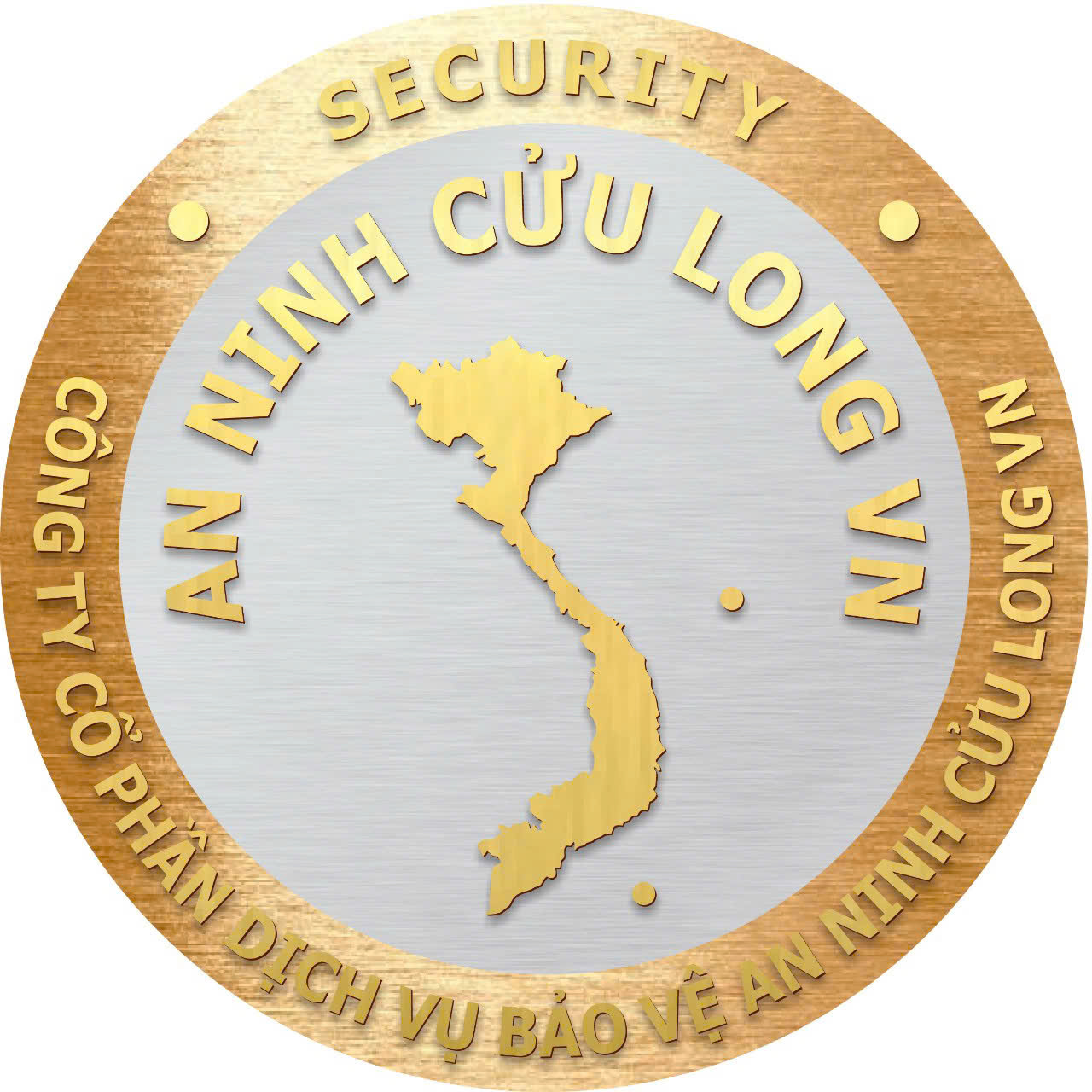 Công Ty Cổ Phần Dịch Vụ Bảo Vệ Cửu Long VN