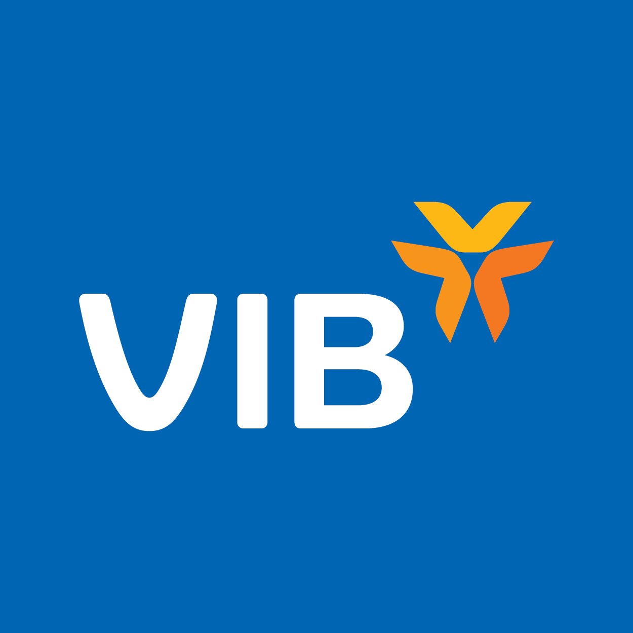 HR NGÂN HÀNG QUỐC TẾ VIB