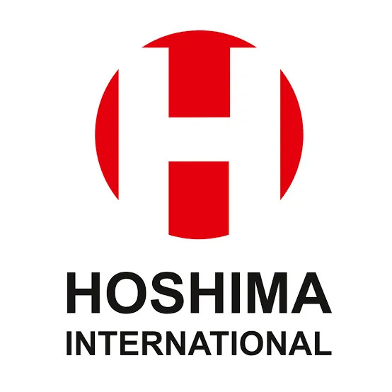 logo cong ty