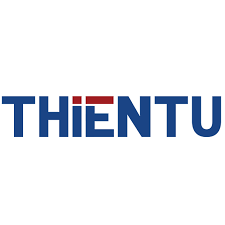 Công Ty TNHH TMDV Viễn Thông Thiên Tú