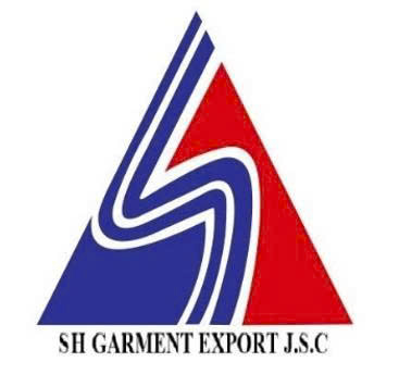Công Ty Cổ Phần May Măc Xuất Khẩu Sơn Hà