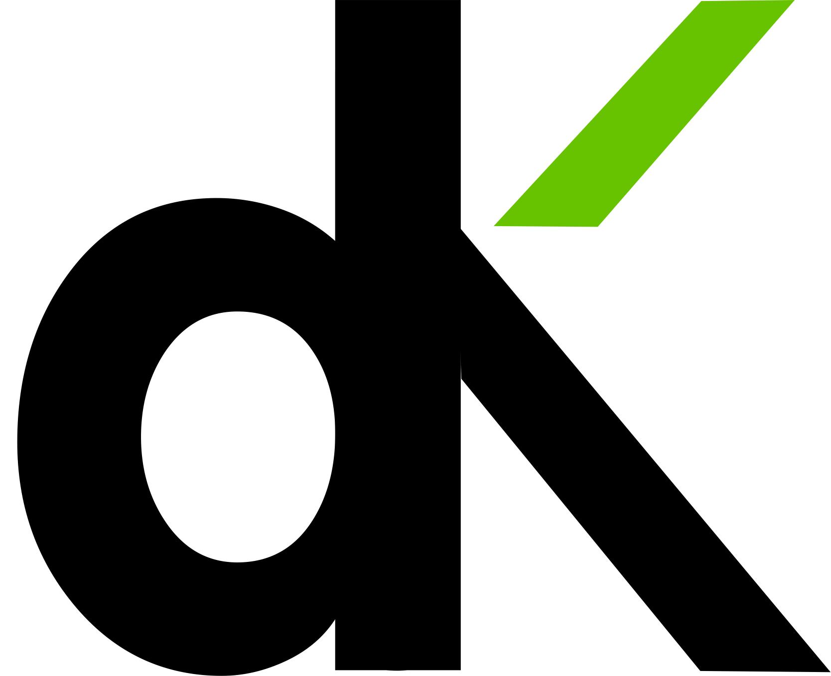 CÔNG TY TNHH DK GARMENT