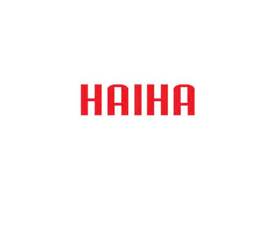 Công Ty Cổ Phần Thương Mại Và Phát Triển Hải Hà