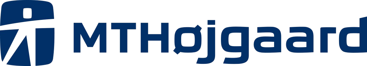 CÔNG TY TNHH MT HOJGAARD VIỆT NAM