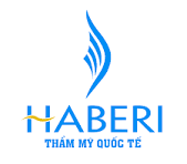 Công Ty TNHH Haberi