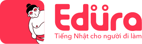 Công Ty CP Công Nghệ Giáo Dục EDTE